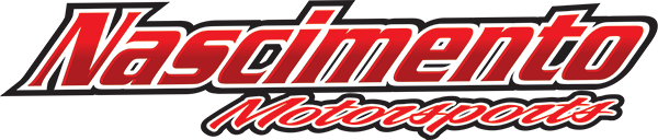 Nascimento Motorsports